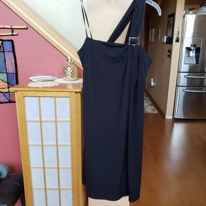 NWT Laundry by Design cocktail dress size 6